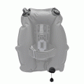 Jacket (BCD) Cressi Scorpion 7