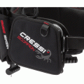 Jacket (BCD) Cressi Scorpion 8