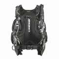 Jacket (BCD) Cressi Scorpion 6