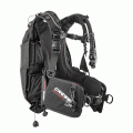 Jacket (BCD) Cressi Scorpion 3