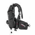 Jacket (BCD) Cressi Scorpion 4
