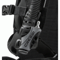Jacket (BCD) Cressi Scorpion 9