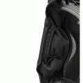 Jacket (BCD) Cressi Scorpion 10