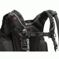 Jacket (BCD) Cressi Scorpion 11