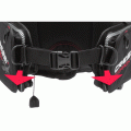 Jacket (BCD) Cressi Scorpion 12