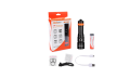 Latarka video D530V - OrcaTorch 6