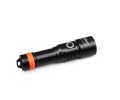 Latarka video D530V - OrcaTorch 2