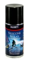 Smar silikonowy spray 150 ml - McNett 2