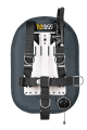 Worek XDEEP ZEOS 28 6