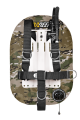 Worek XDEEP ZEOS 28 9