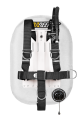 Worek XDEEP ZEOS 28 13