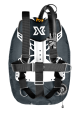 Zestaw XDEEP NX ZEN Standard 15
