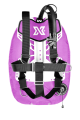 Zestaw XDEEP NX ZEN Standard 16