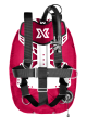 Zestaw XDEEP NX ZEN Standard 17