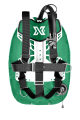Zestaw XDEEP NX ZEN Standard 18
