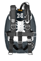 Zestaw XDEEP NX ZEN Deluxe 11