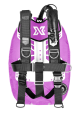 Zestaw XDEEP NX ZEN Deluxe 12