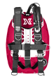 Zestaw XDEEP NX ZEN Deluxe 13