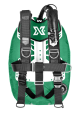 Zestaw XDEEP NX ZEN Deluxe 1