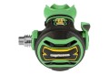 Apeks XTX40/DS4 NITROX zestaw 1