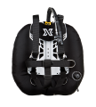 XDEEP Zestaw NX Project Standard 1