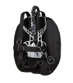 XDEEP Zestaw NX Project Standard 2