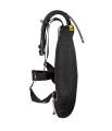 XDEEP Zestaw NX Project Standard 3
