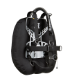 XDEEP Zestaw NX Project Standard 4