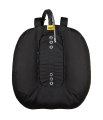 XDEEP Zestaw NX Project Standard 6