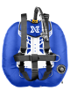 XDEEP Zestaw NX Project Standard 7