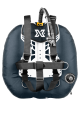 XDEEP Zestaw NX Project Standard 8