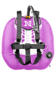 XDEEP Zestaw NX Project Standard 9