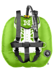 XDEEP Zestaw NX Project Standard 10