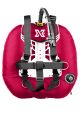 XDEEP Zestaw NX Project Standard 12