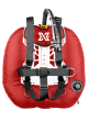 XDEEP Zestaw NX Project Standard 13