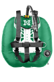 XDEEP Zestaw NX Project Standard 14