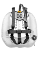 XDEEP Zestaw NX Project Standard 15
