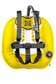 XDEEP Zestaw NX Project Standard 16