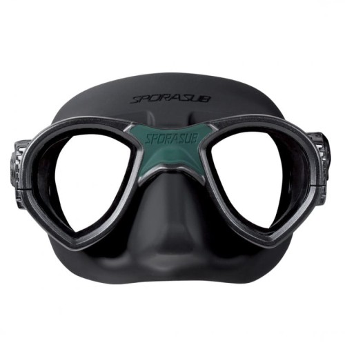 Maska Sporasub Mystic