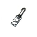 zaczep do octopusa POSEIDON Octoholder 2