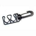 zaczep do octopusa POSEIDON Octoholder 3