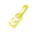 zaczep do octopusa POSEIDON Octoholder 4