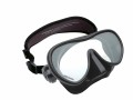 Maska do nurkowania Oceanic Shadow 2