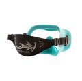 Maska do nurkowania Oceanic Shadow 11
