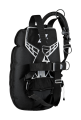 xDEEP zestaw GHOST Standard 3
