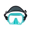 Maska do nurkowania Oceanic Shadow 12