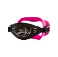 Maska do nurkowania Oceanic Shadow 15