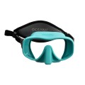 Maska do nurkowania Oceanic Shadow 3