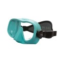 Maska do nurkowania Oceanic Shadow 10