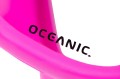 Maska do nurkowania Oceanic Shadow 16